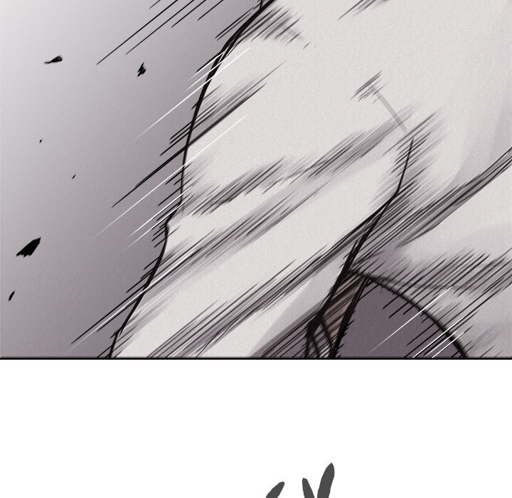 Read Pounding chapter 53 image 13 on Lezhin
