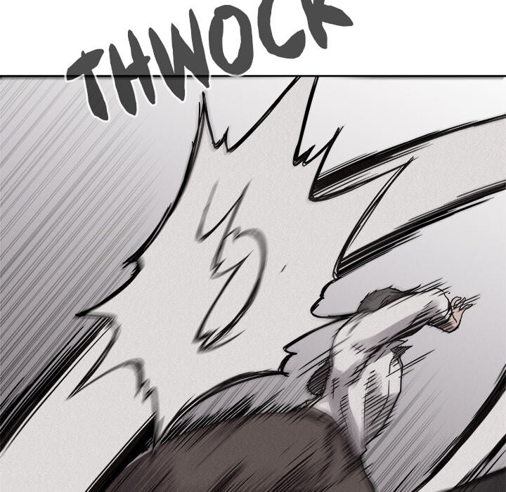 Read Pounding chapter 53 image 14 on Lezhin