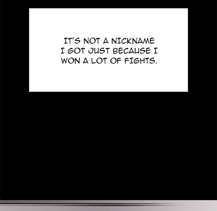Read Pounding chapter 53 image 24 on Lezhin
