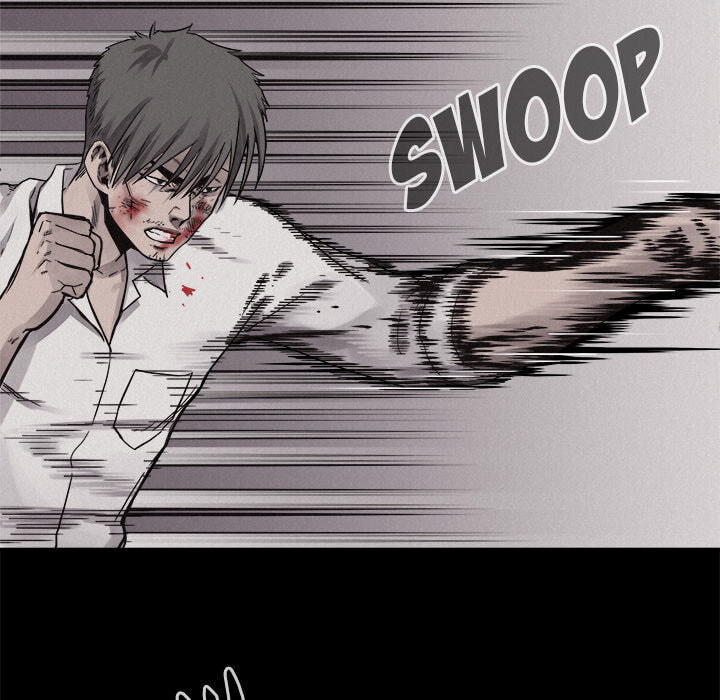 Read Pounding chapter 53 image 25 on Lezhin
