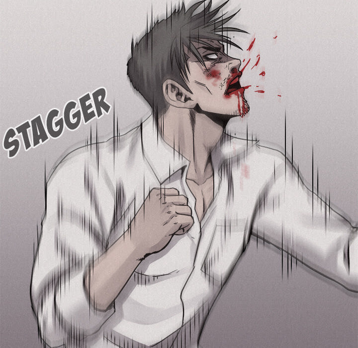 Read Pounding chapter 53 image 29 on Lezhin