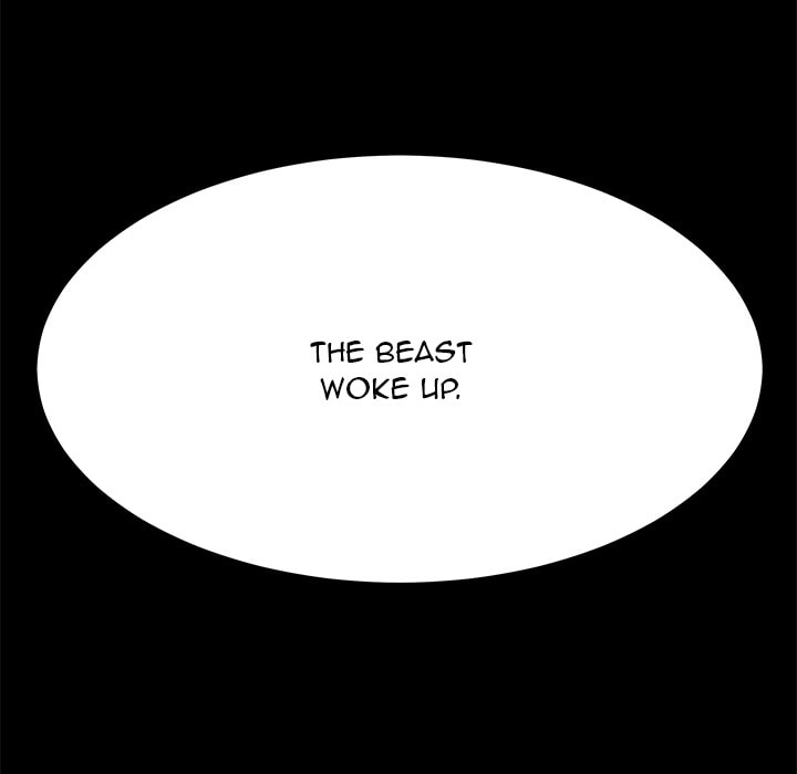 Read Pounding chapter 53 image 32 on Lezhin