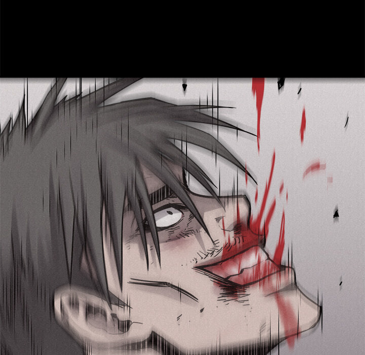 Read Pounding chapter 53 image 33 on Lezhin