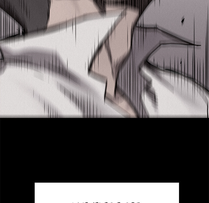 Read Pounding chapter 53 image 34 on Lezhin