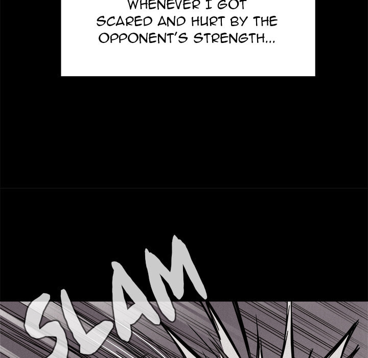 Read Pounding chapter 53 image 35 on Lezhin