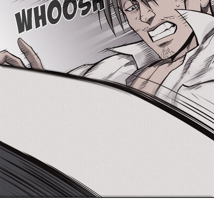 Read Pounding chapter 53 image 4 on Lezhin