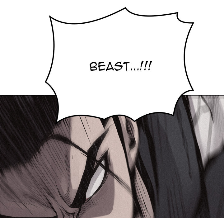 Read Pounding chapter 53 image 5 on Lezhin