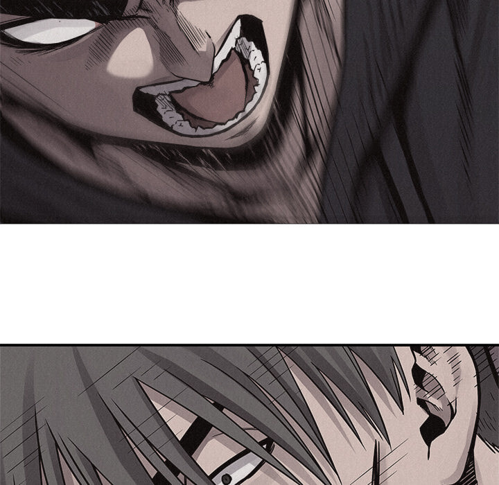 Read Pounding chapter 53 image 6 on Lezhin