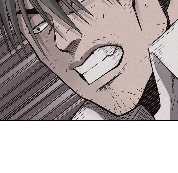 Read Pounding chapter 53 image 7 on Lezhin