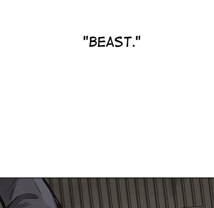 Read Pounding chapter 53 image 8 on Lezhin