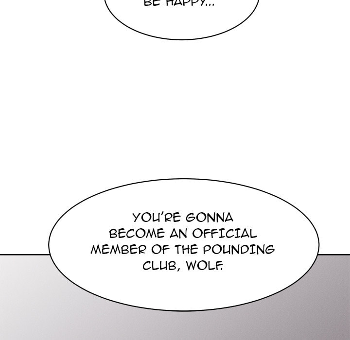 Read Pounding chapter 55 image 11 on Lezhin