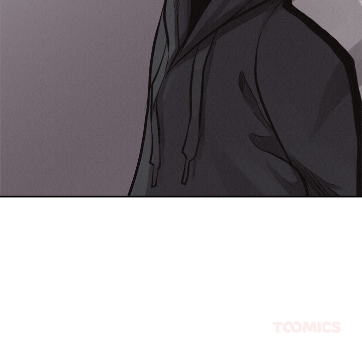 Read Pounding chapter 55 image 13 on Lezhin