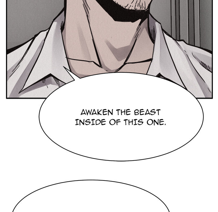 Read Pounding chapter 55 image 21 on Lezhin