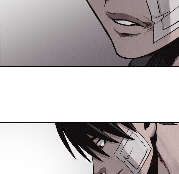 Read Pounding chapter 55 image 25 on Lezhin