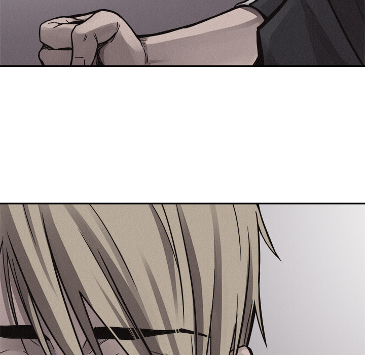 Read Pounding chapter 55 image 27 on Lezhin