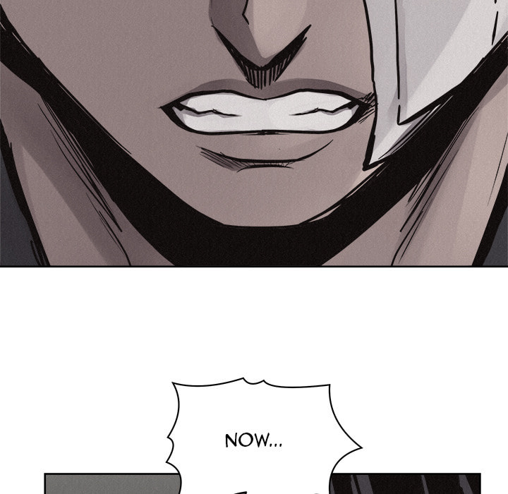 Read Pounding chapter 55 image 4 on Lezhin