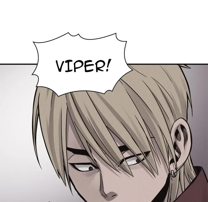 Read Pounding chapter 57 image 20 on Lezhin
