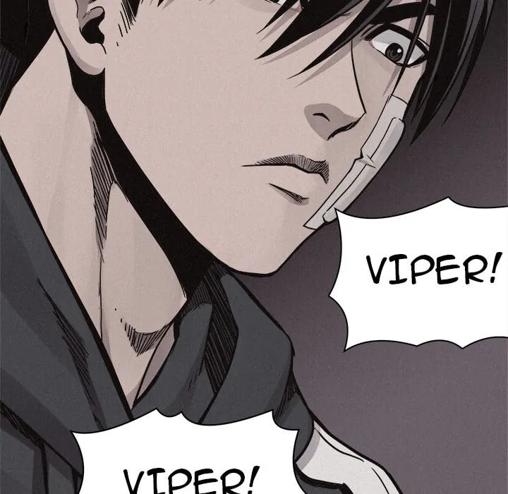 Read Pounding chapter 57 image 22 on Lezhin