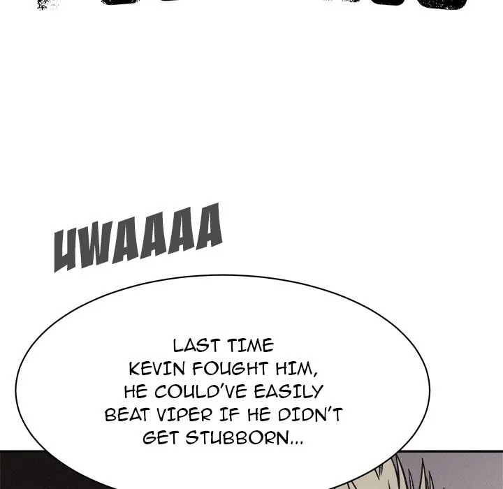 Read Pounding chapter 57 image 24 on Lezhin