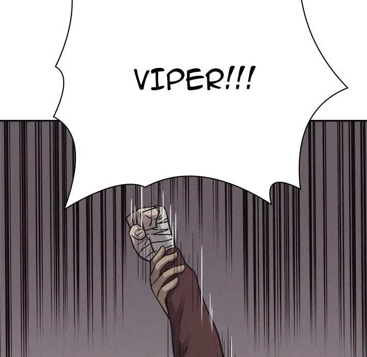 Read Pounding chapter 57 image 29 on Lezhin