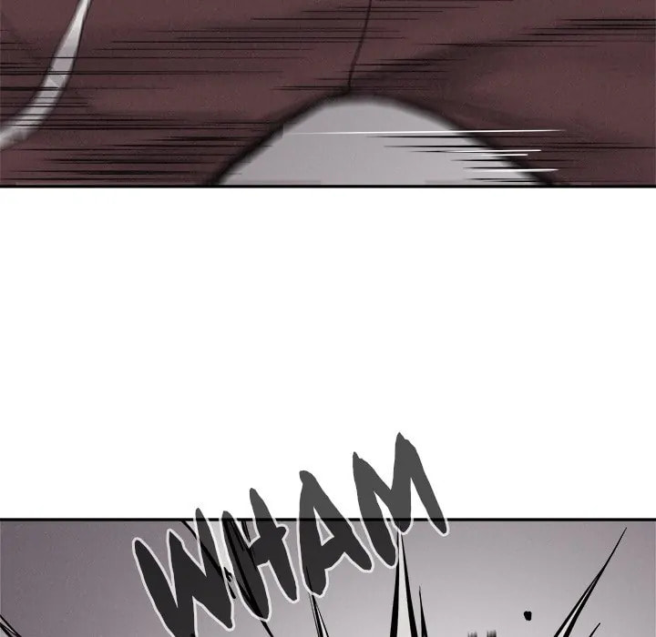 Read Pounding chapter 57 image 7 on Lezhin