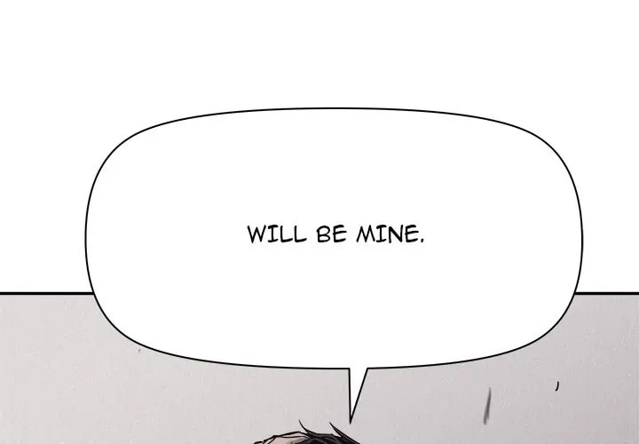Read Pounding chapter 58 image 2 on Lezhin