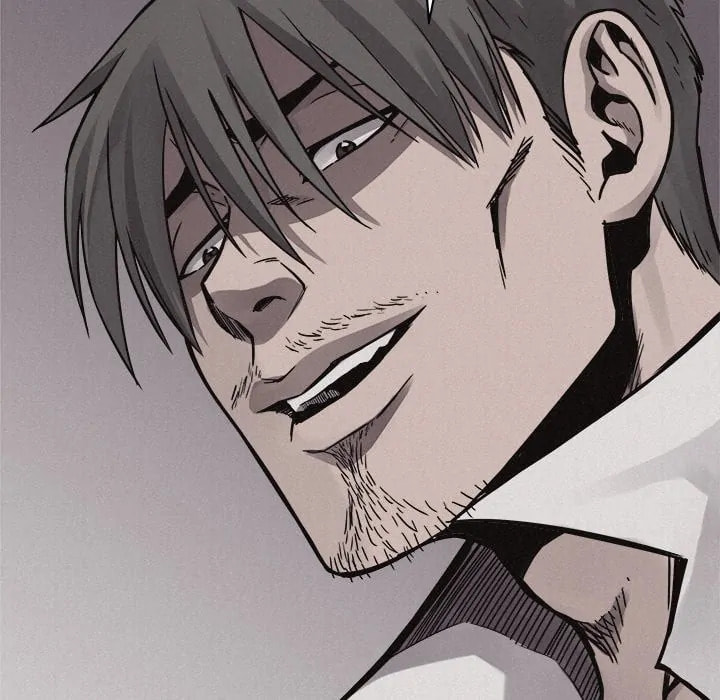 Read Pounding chapter 58 image 24 on Lezhin