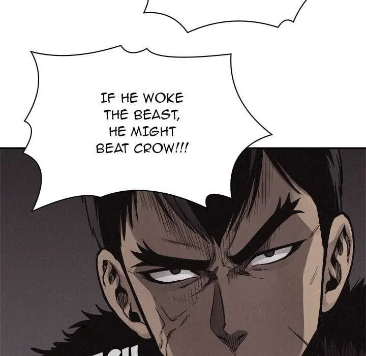 Read Pounding chapter 58 image 28 on Lezhin