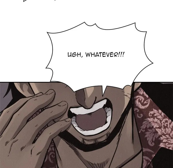 Read Pounding chapter 58 image 38 on Lezhin