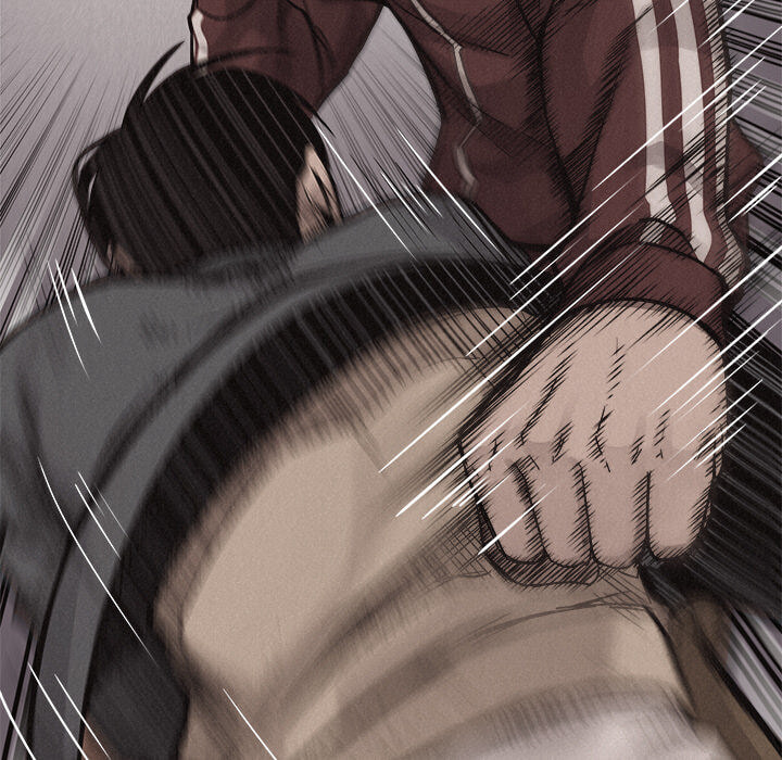 Read Pounding chapter 60 image 100 on Lezhin