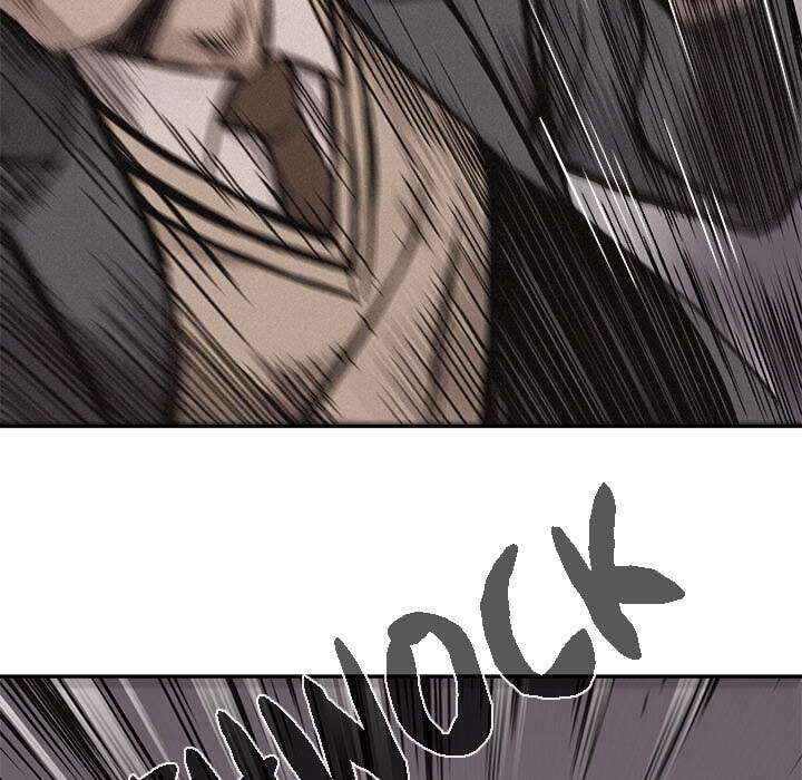 Read Pounding chapter 60 image 102 on Lezhin
