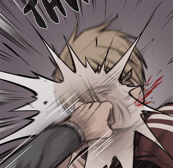 Read Pounding chapter 60 image 103 on Lezhin