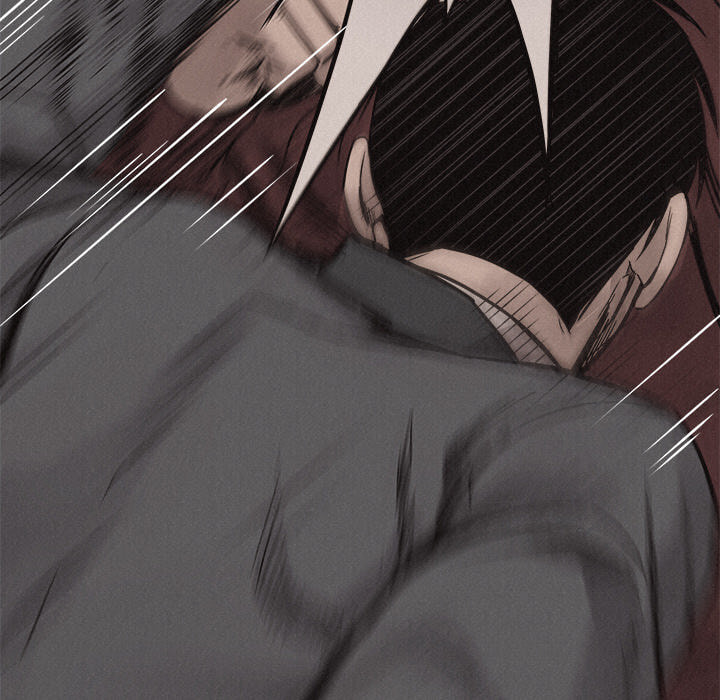 Read Pounding chapter 60 image 104 on Lezhin