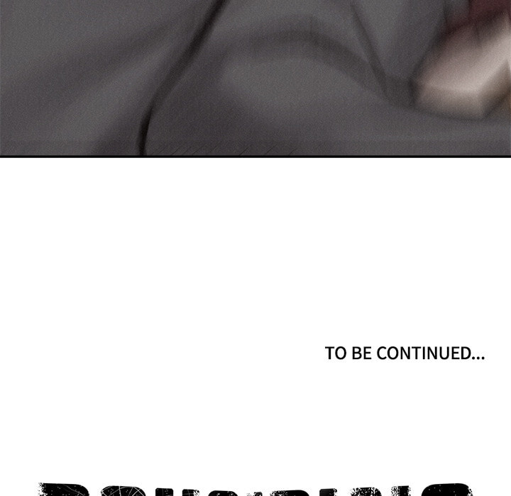 Read Pounding chapter 60 image 105 on Lezhin