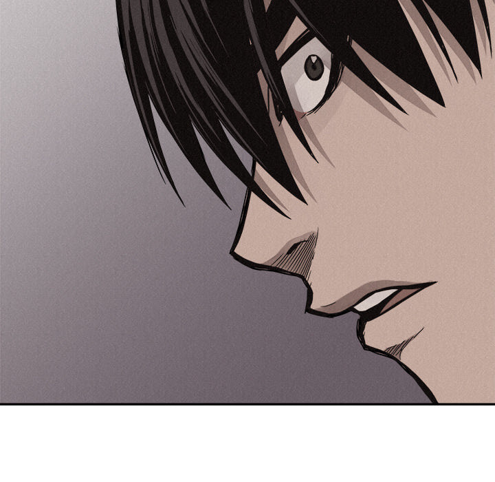 Read Pounding chapter 60 image 12 on Lezhin