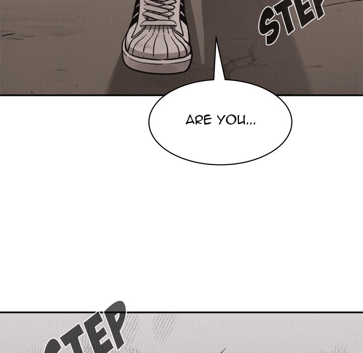 Read Pounding chapter 60 image 14 on Lezhin