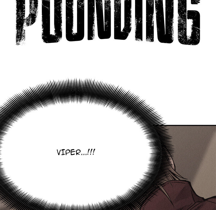 Read Pounding chapter 60 image 17 on Lezhin