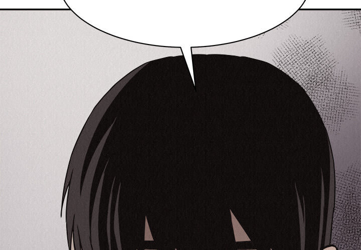Read Pounding chapter 60 image 2 on Lezhin
