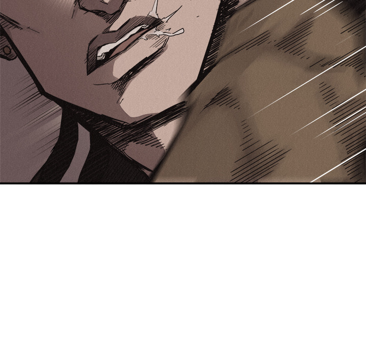 Read Pounding chapter 60 image 24 on Lezhin