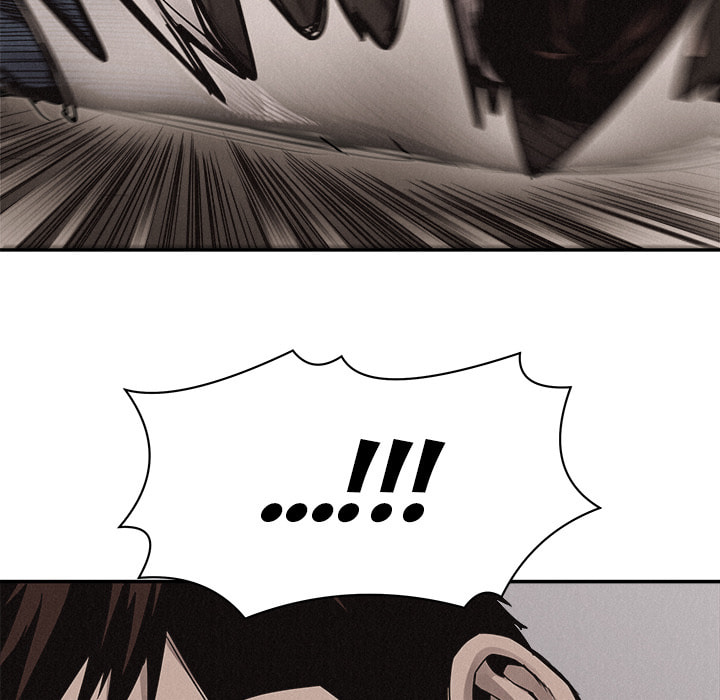 Read Pounding chapter 60 image 27 on Lezhin