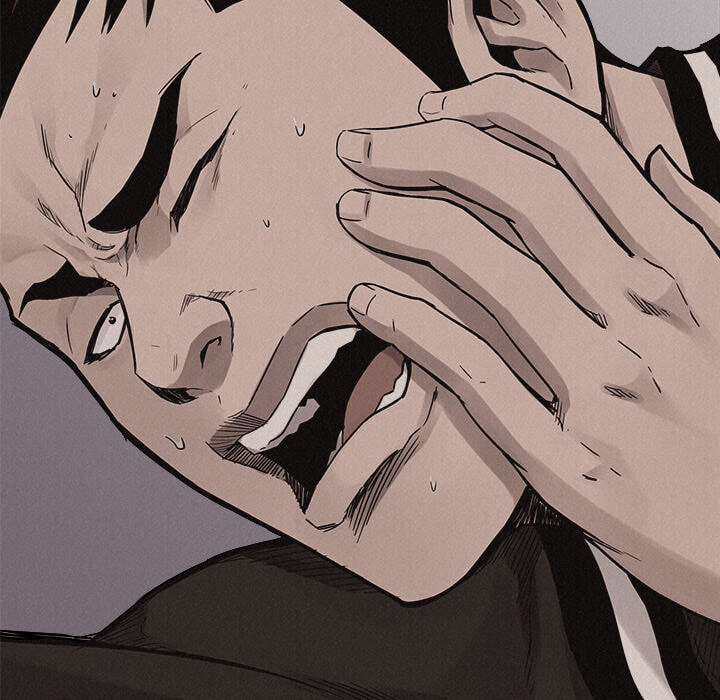 Read Pounding chapter 60 image 28 on Lezhin