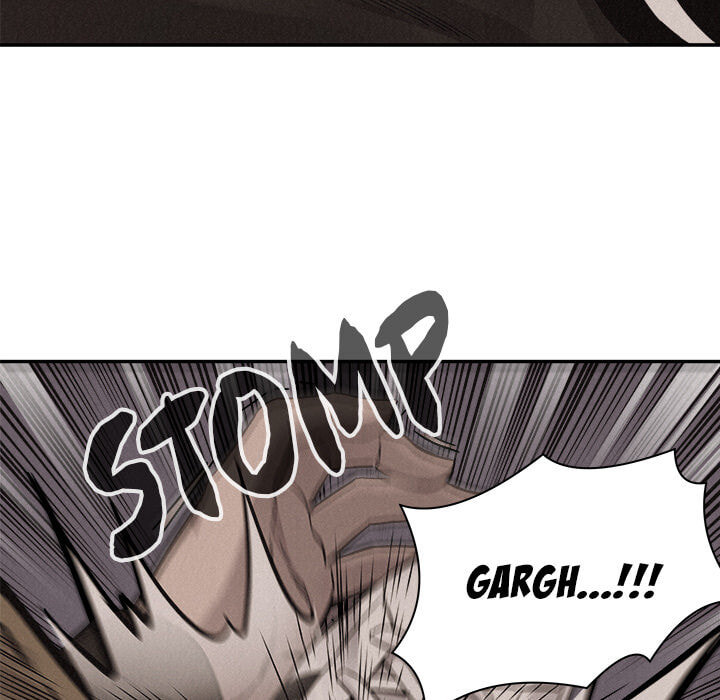 Read Pounding chapter 60 image 29 on Lezhin