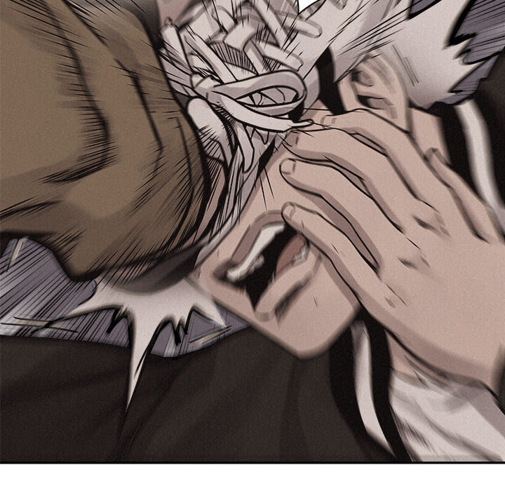 Read Pounding chapter 60 image 30 on Lezhin