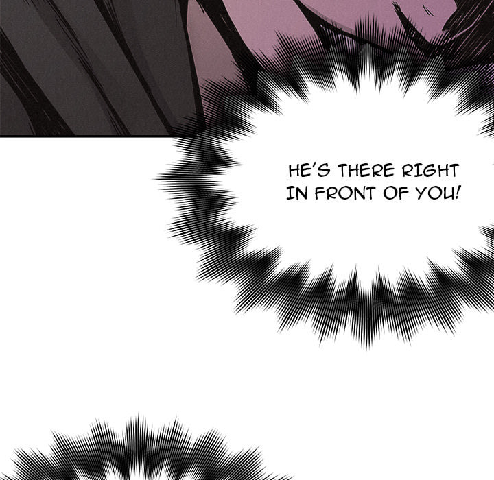Read Pounding chapter 60 image 36 on Lezhin