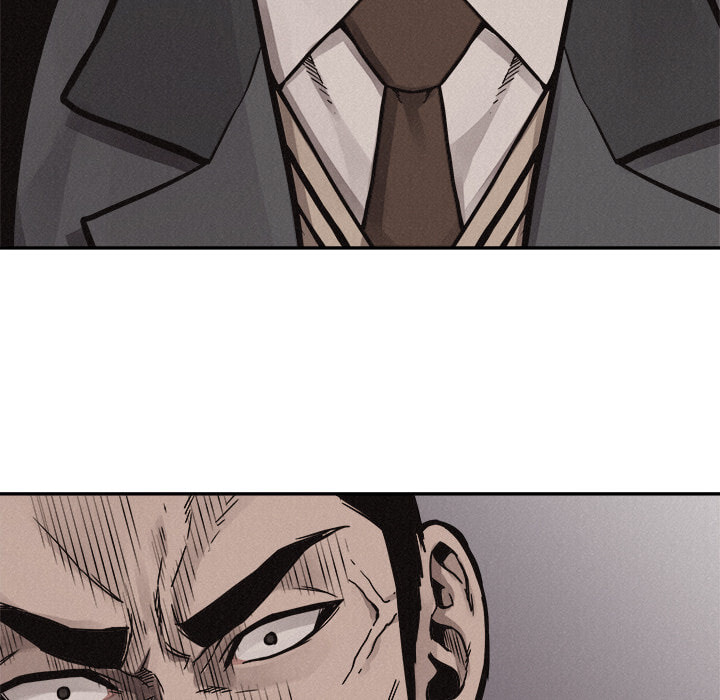 Read Pounding chapter 60 image 4 on Lezhin