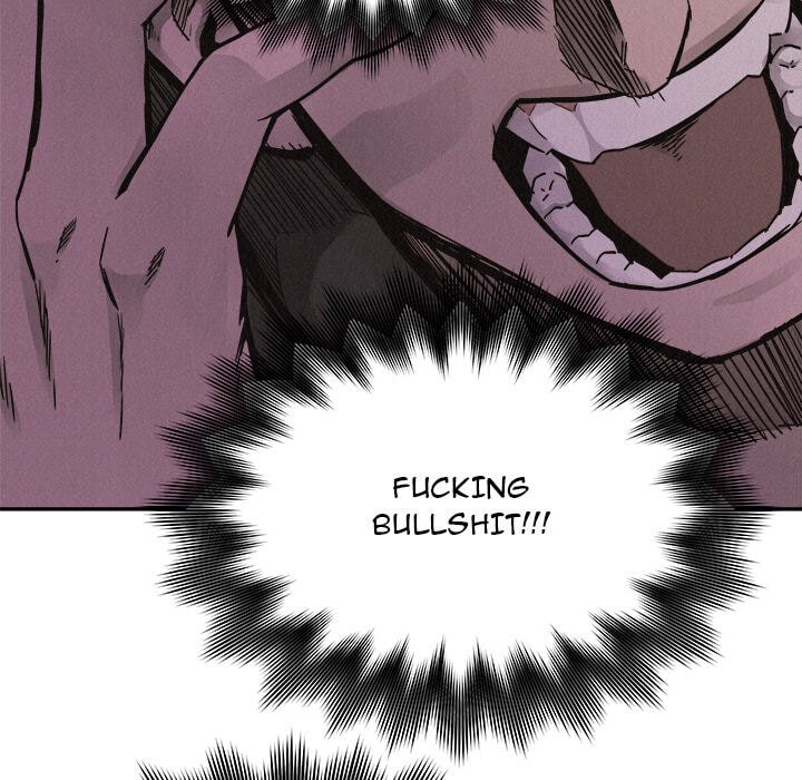 Read Pounding chapter 60 image 40 on Lezhin