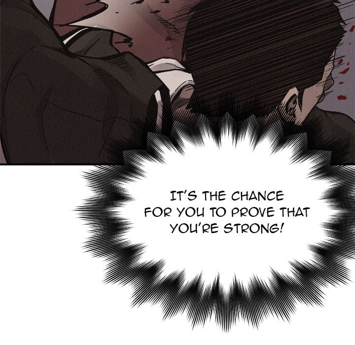 Read Pounding chapter 60 image 44 on Lezhin