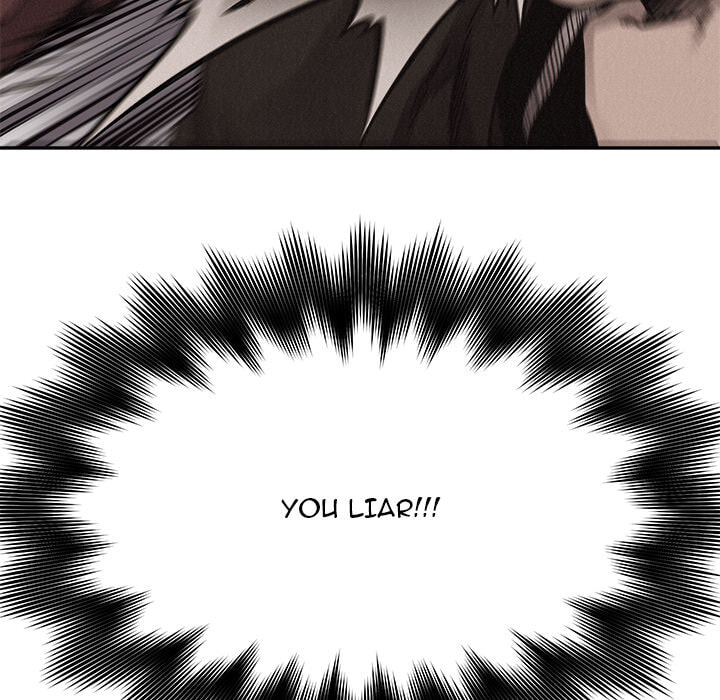 Read Pounding chapter 60 image 48 on Lezhin