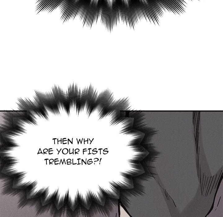 Read Pounding chapter 60 image 49 on Lezhin