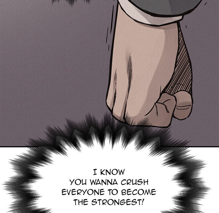 Read Pounding chapter 60 image 50 on Lezhin